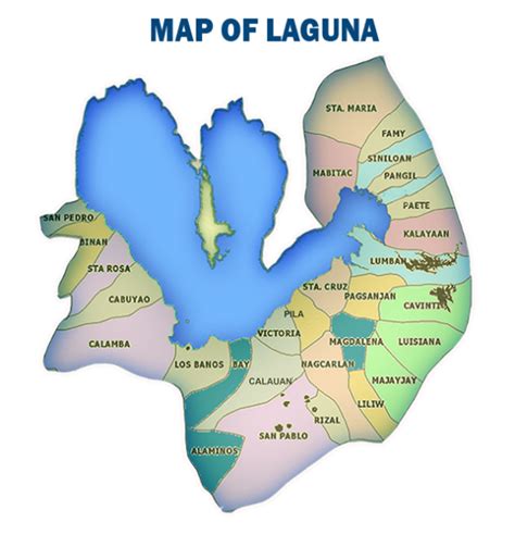 list of cities in laguna|Category:Cities in Laguna (province) .